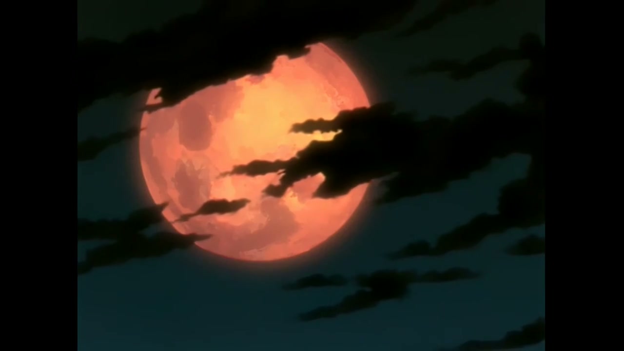 Episódio 003