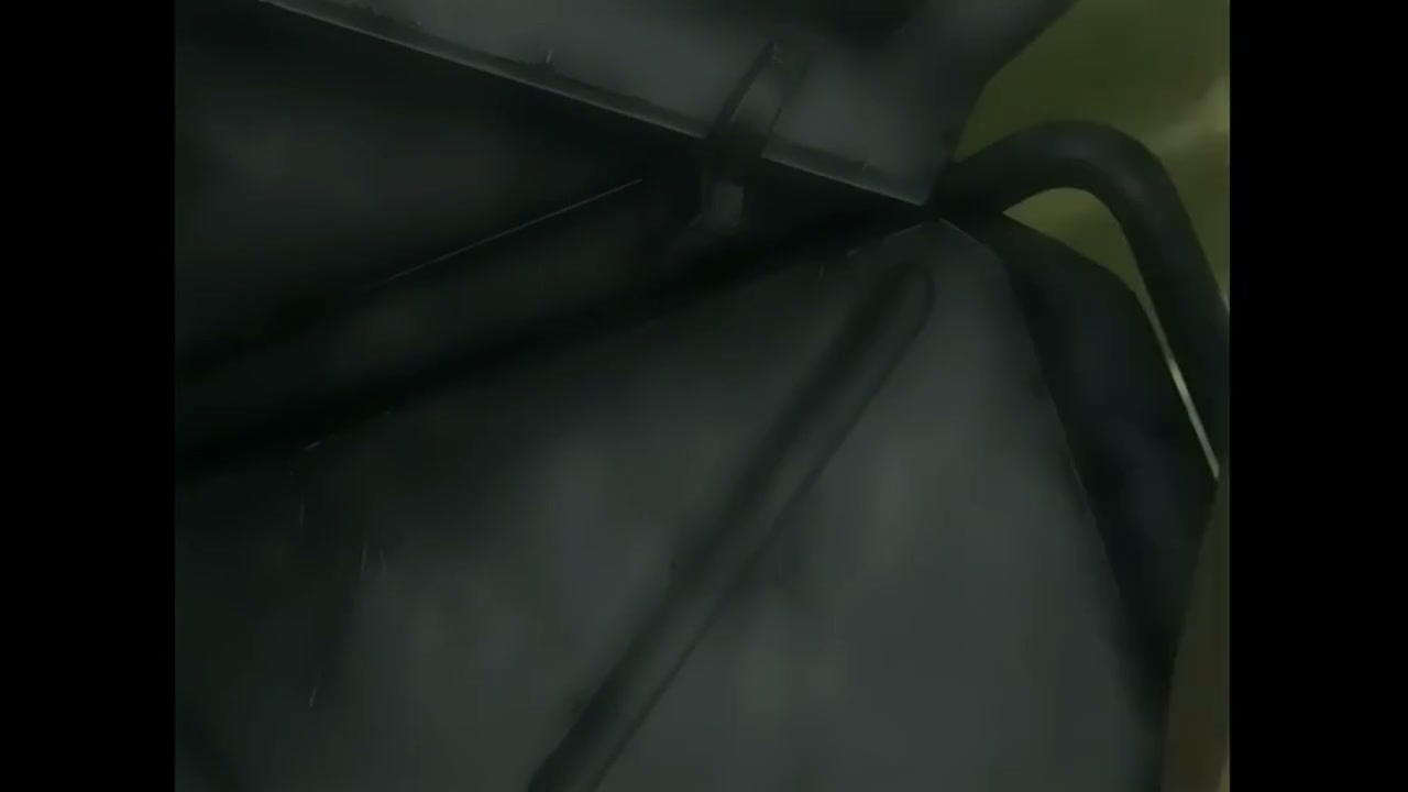 Episódio 002