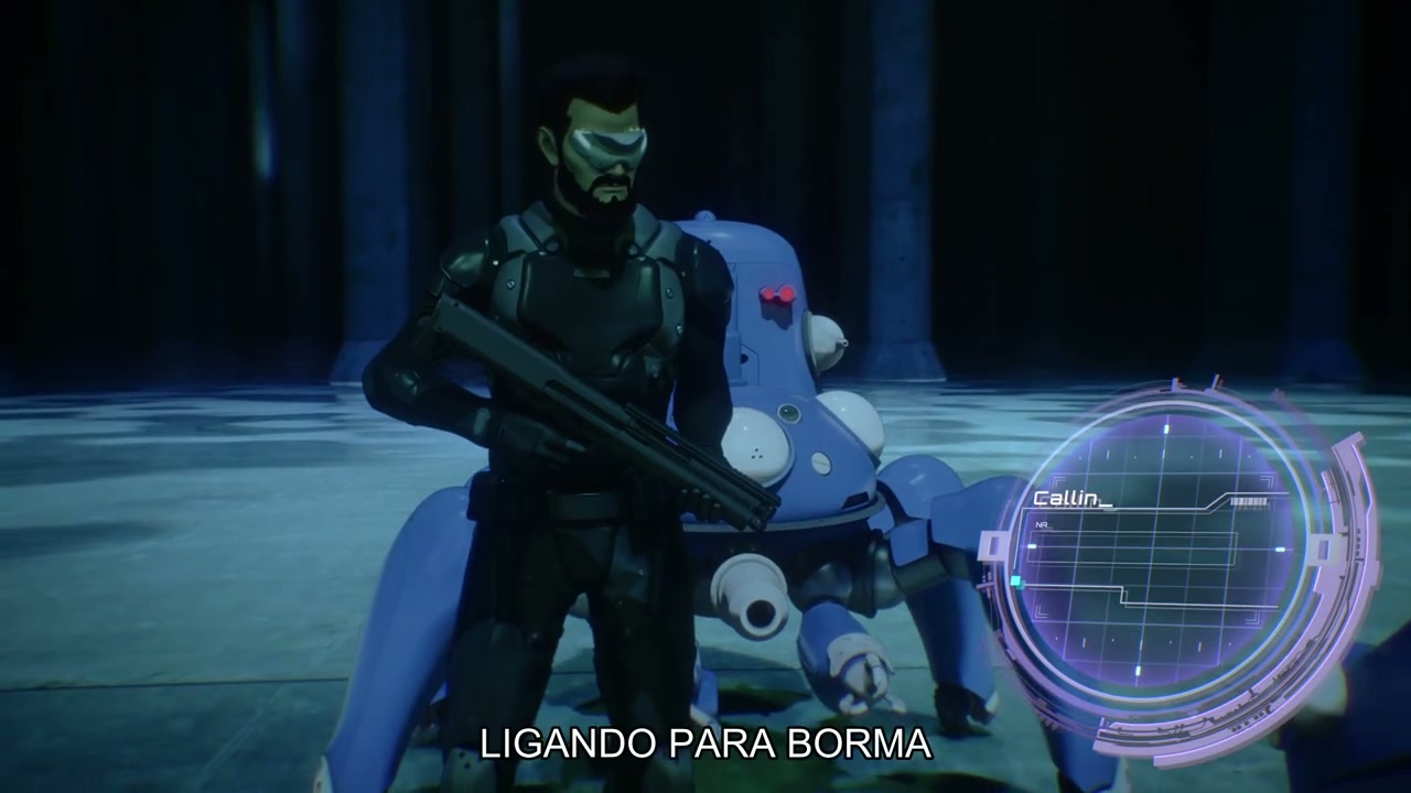 Episódio 011
