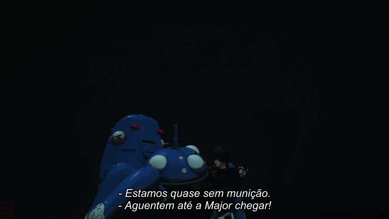 Episódio 010