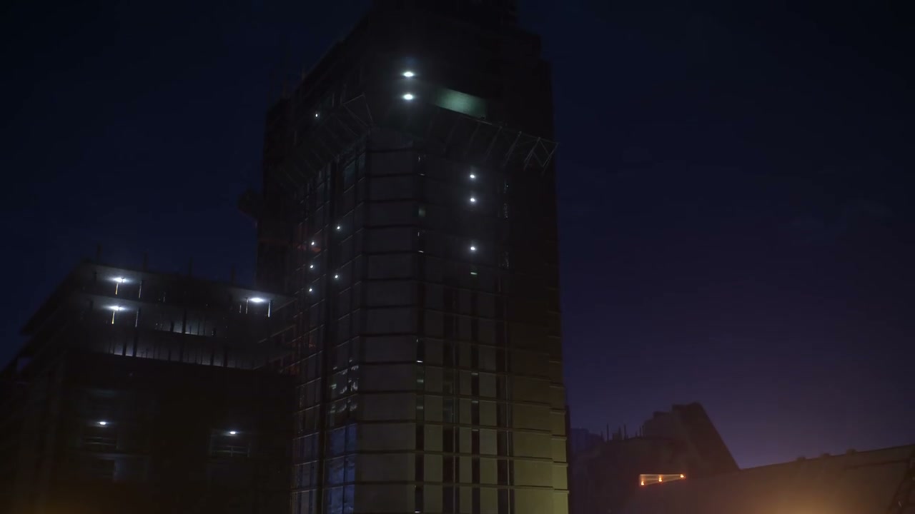 Episódio 009