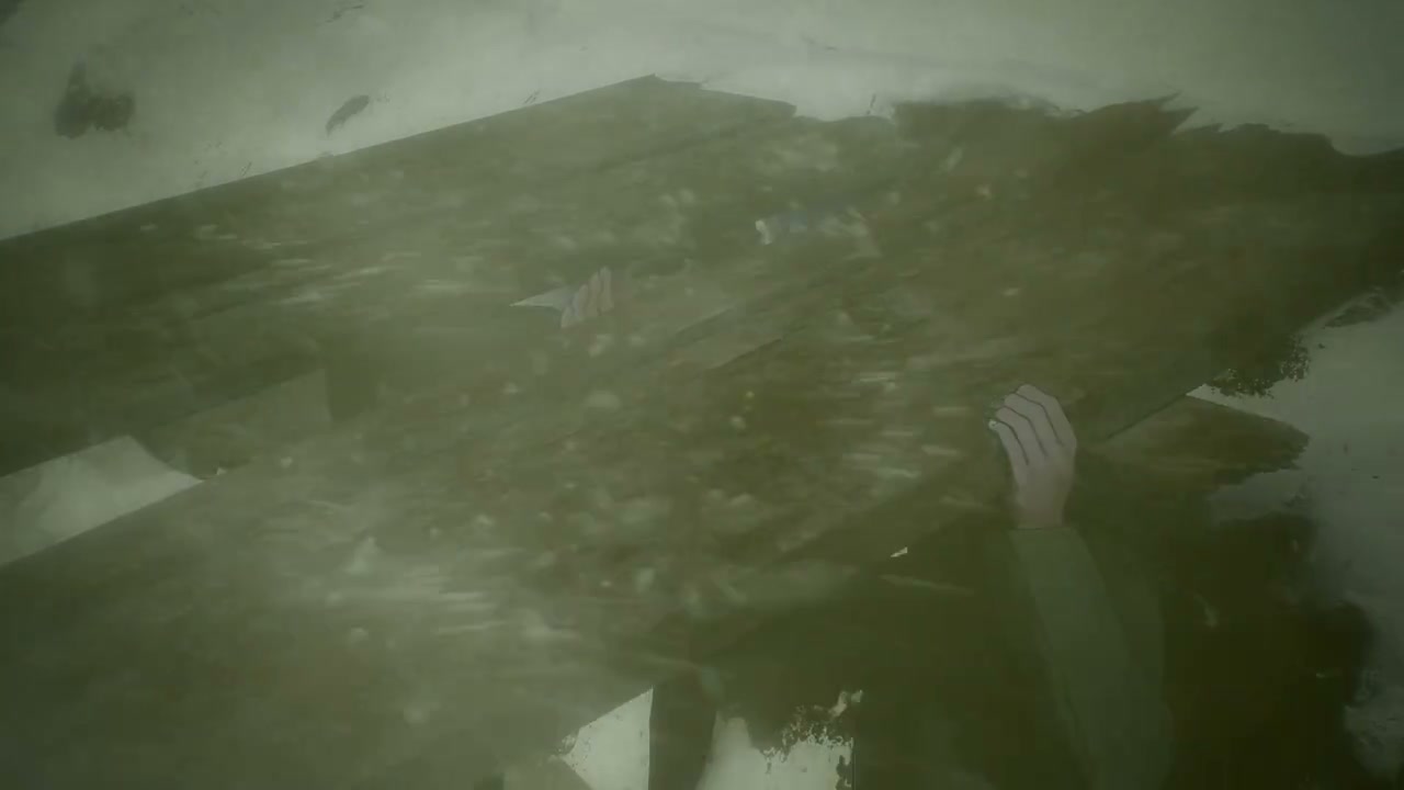 Episódio 005
