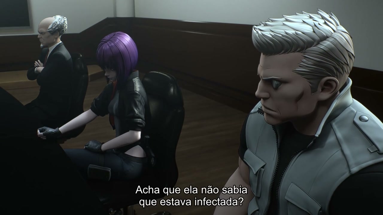 Episódio 004