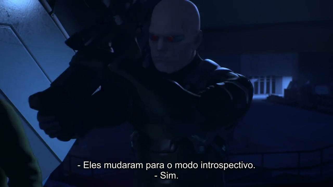 Episódio 002