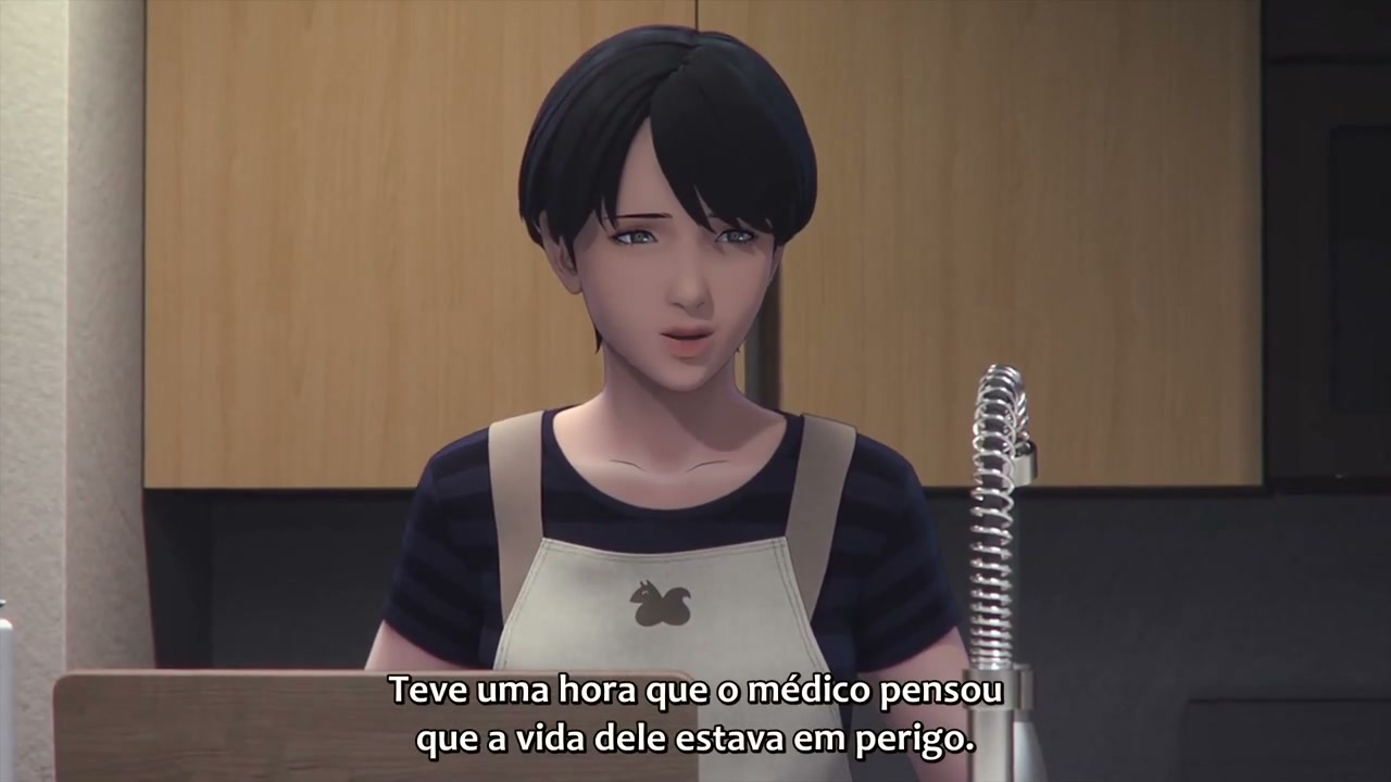 Episódio 011