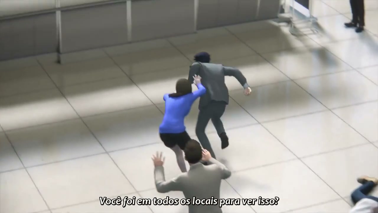 Episódio 010