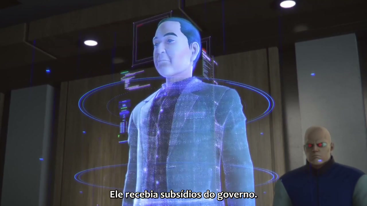 Episódio 009