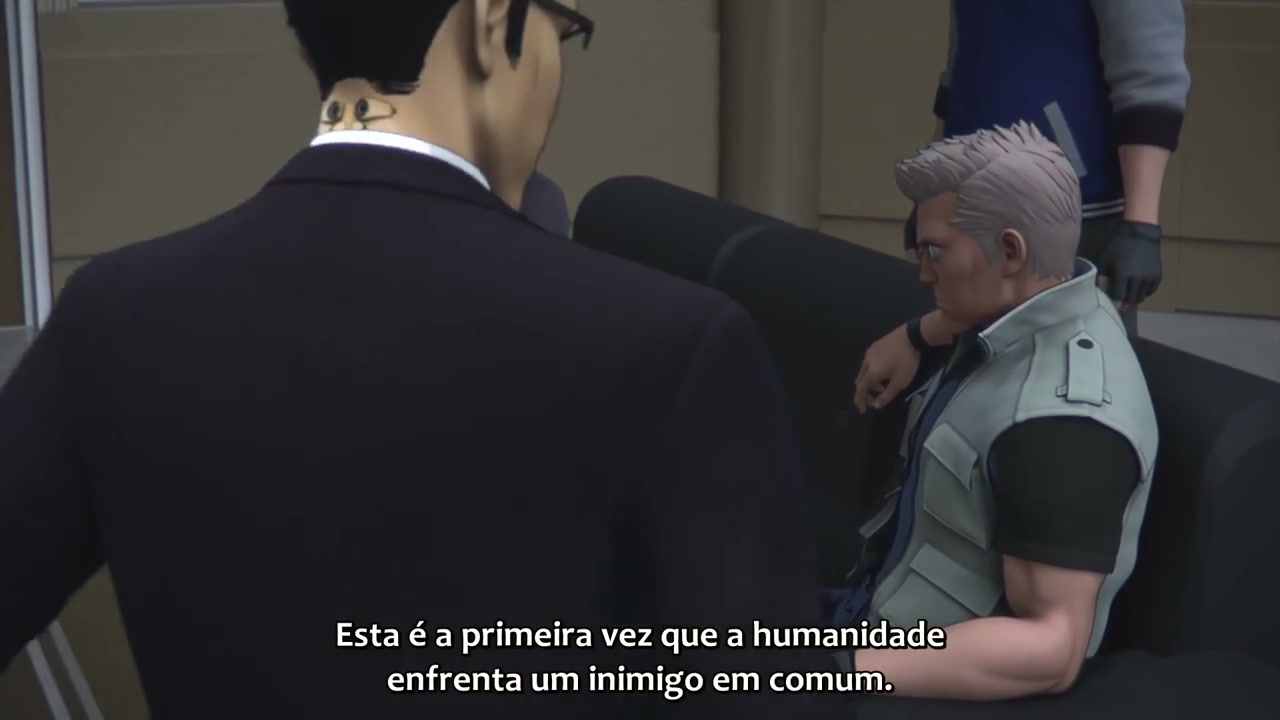 Episódio 008