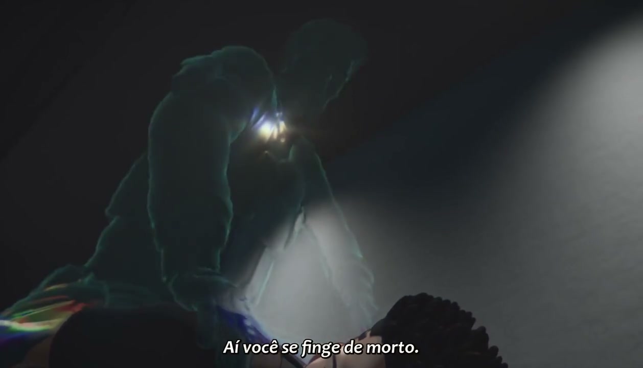 Episódio 005