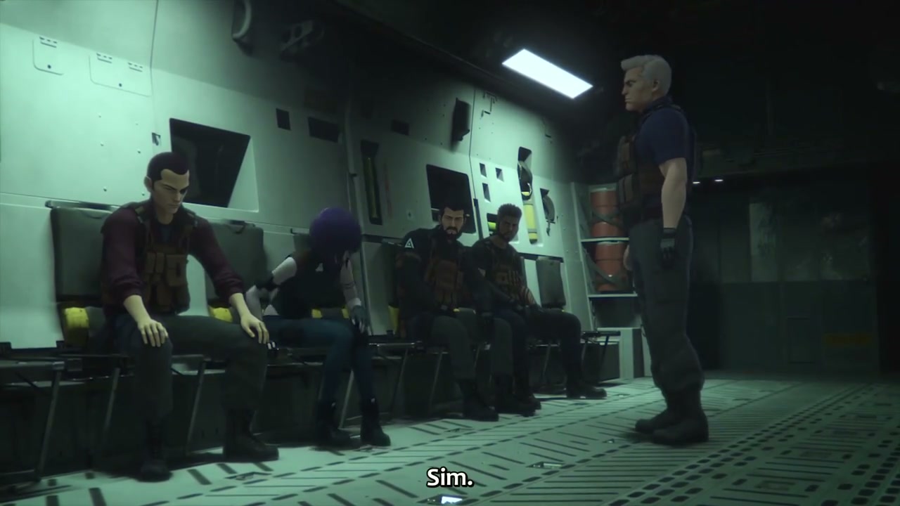 Episódio 004