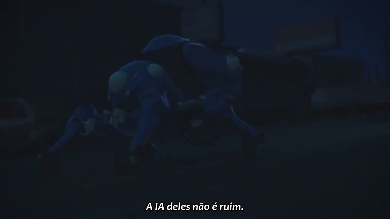 Episódio 002