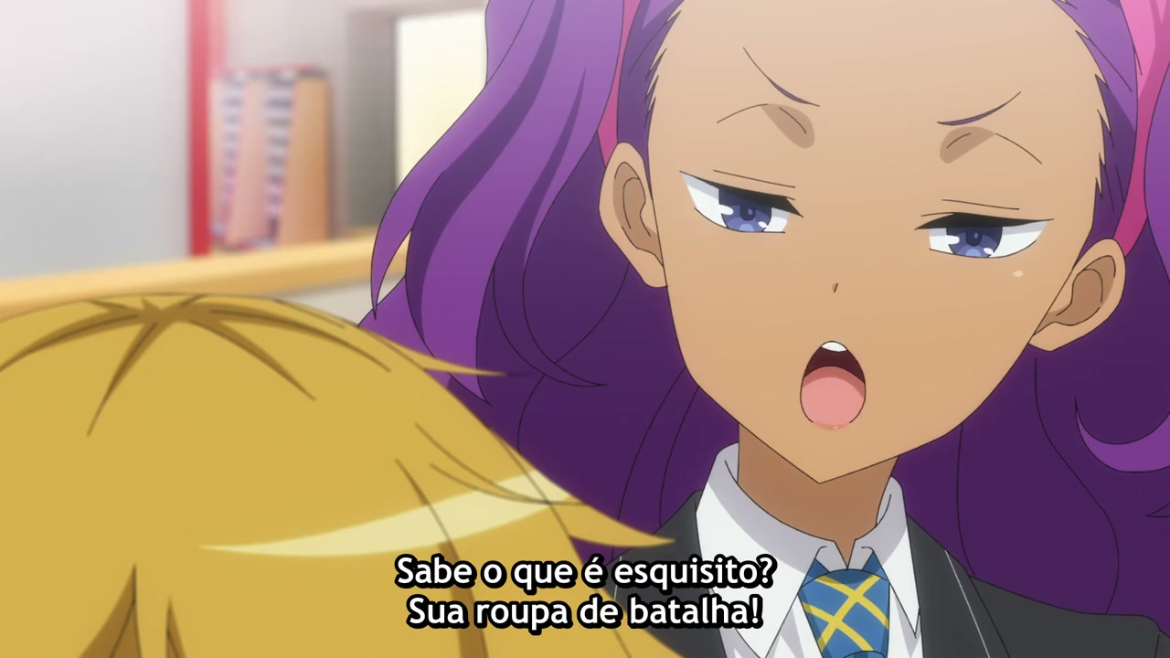 Episódio 012