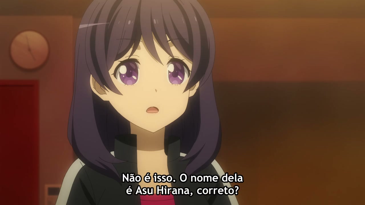 Episódio 010