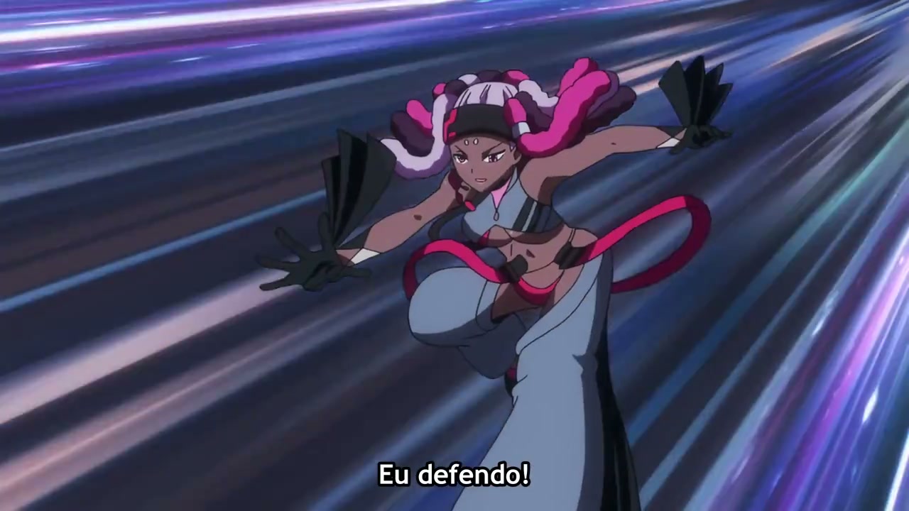 Episódio 006