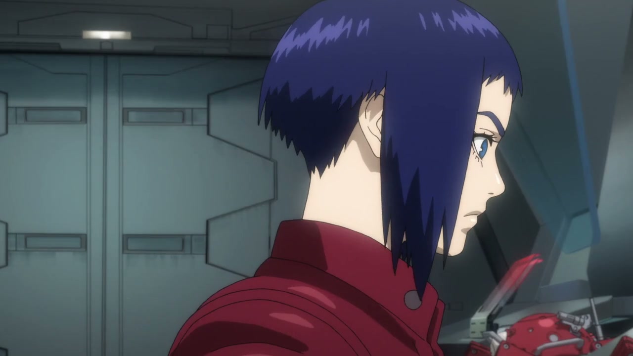 Episódio 001