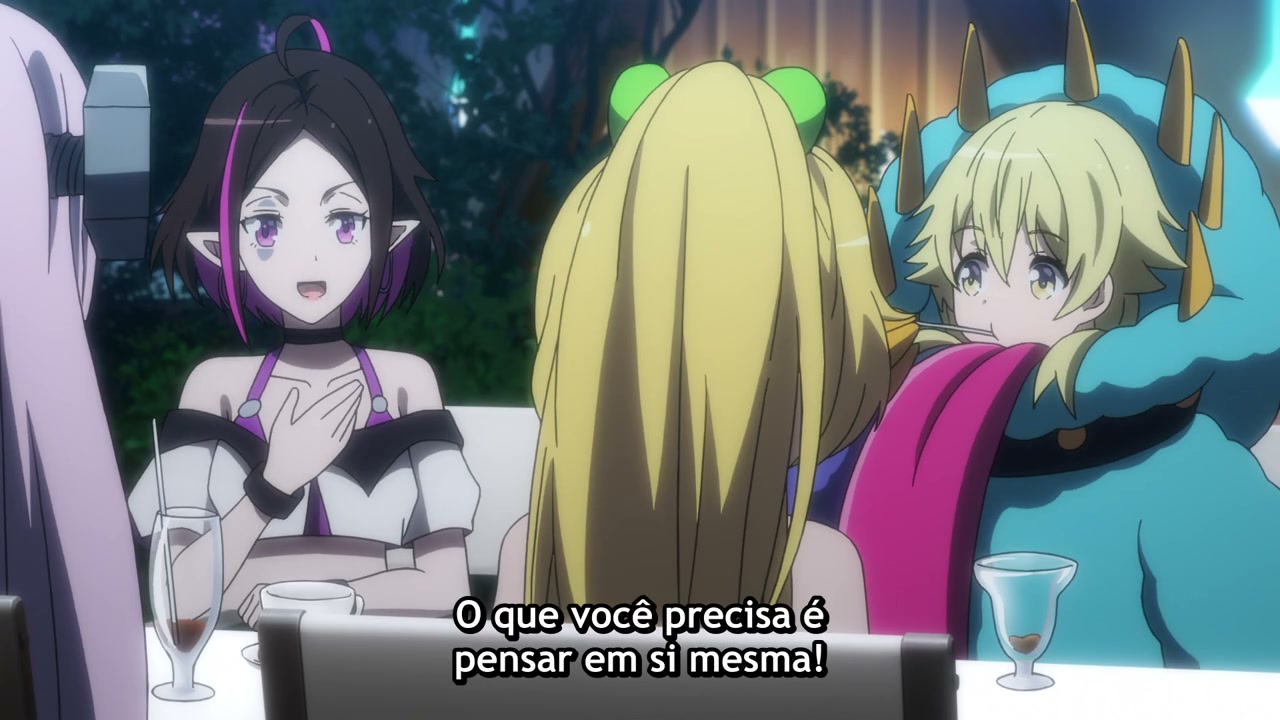 Episódio 005