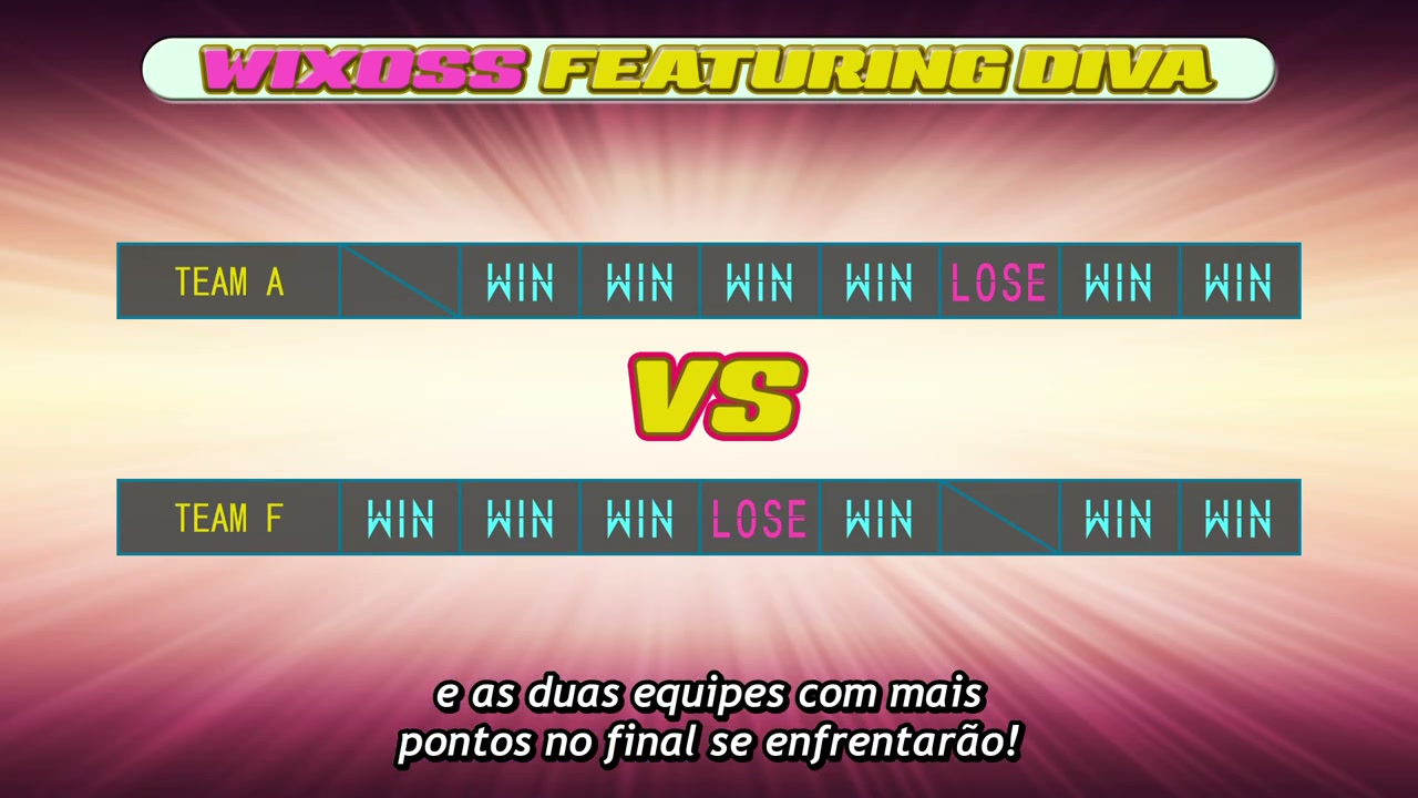Episódio 004