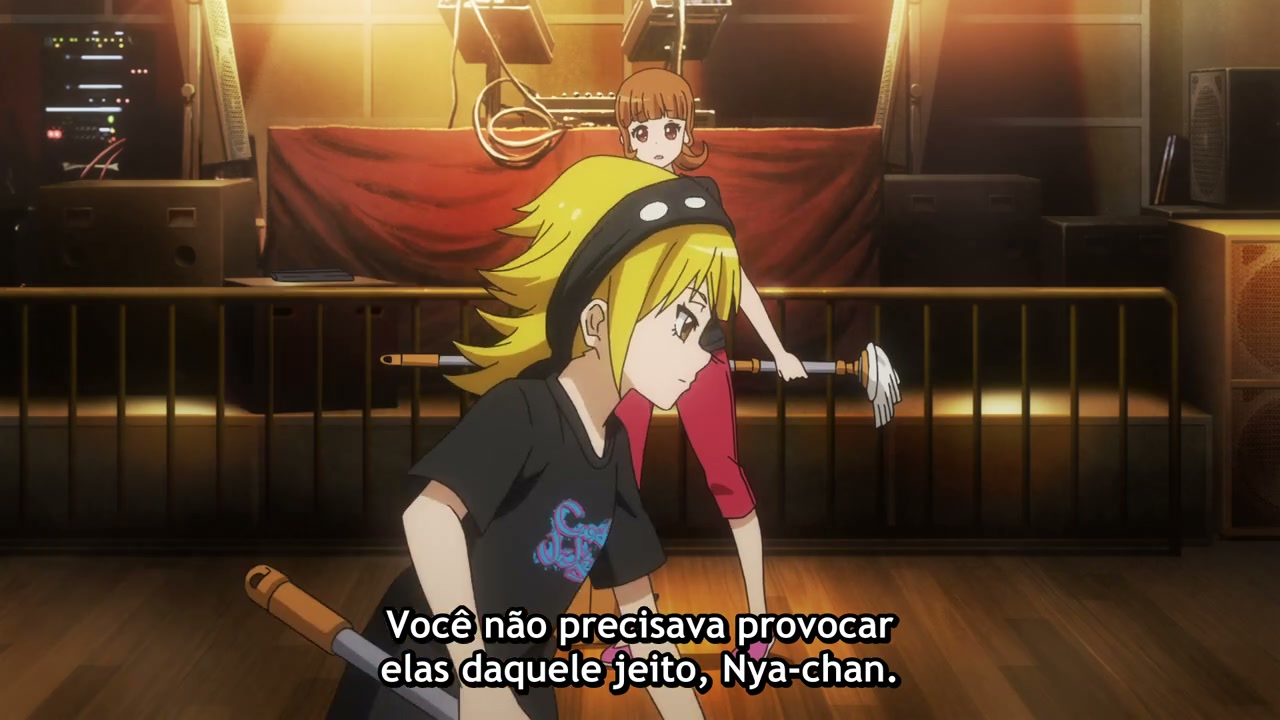 Episódio 003