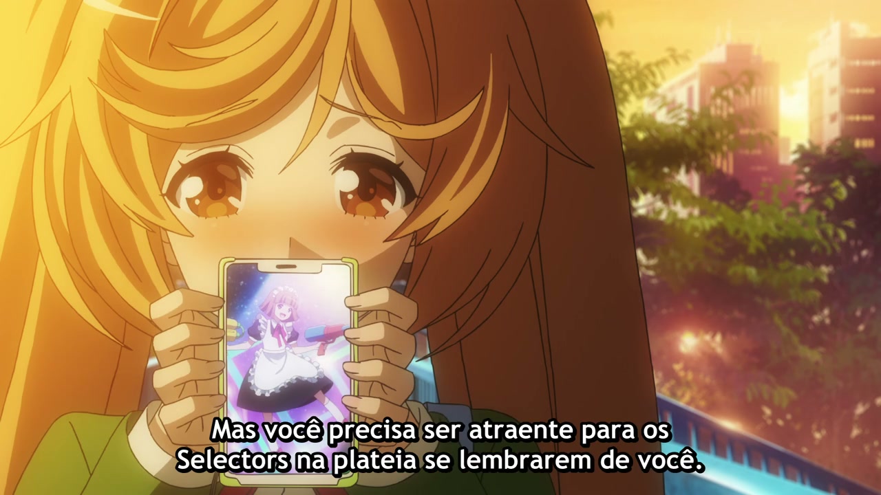 Episódio 001