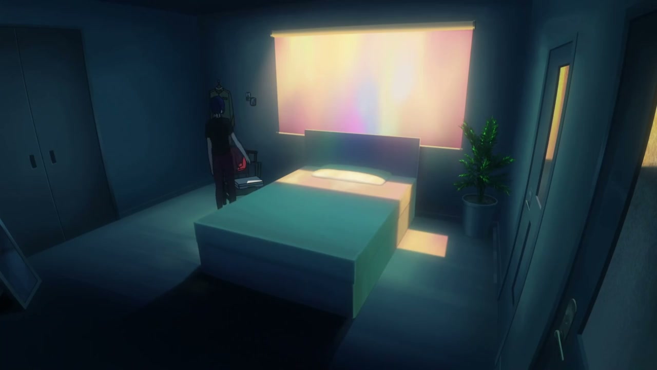 Episódio 001