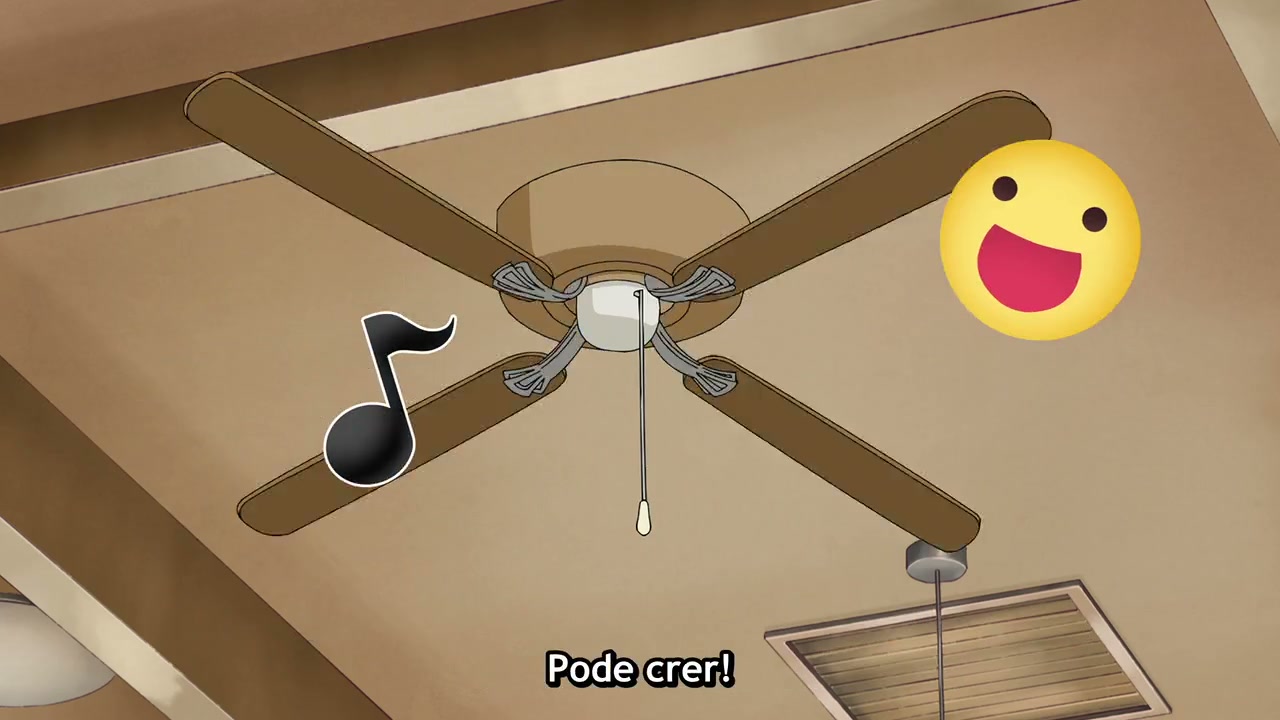Episódio 023