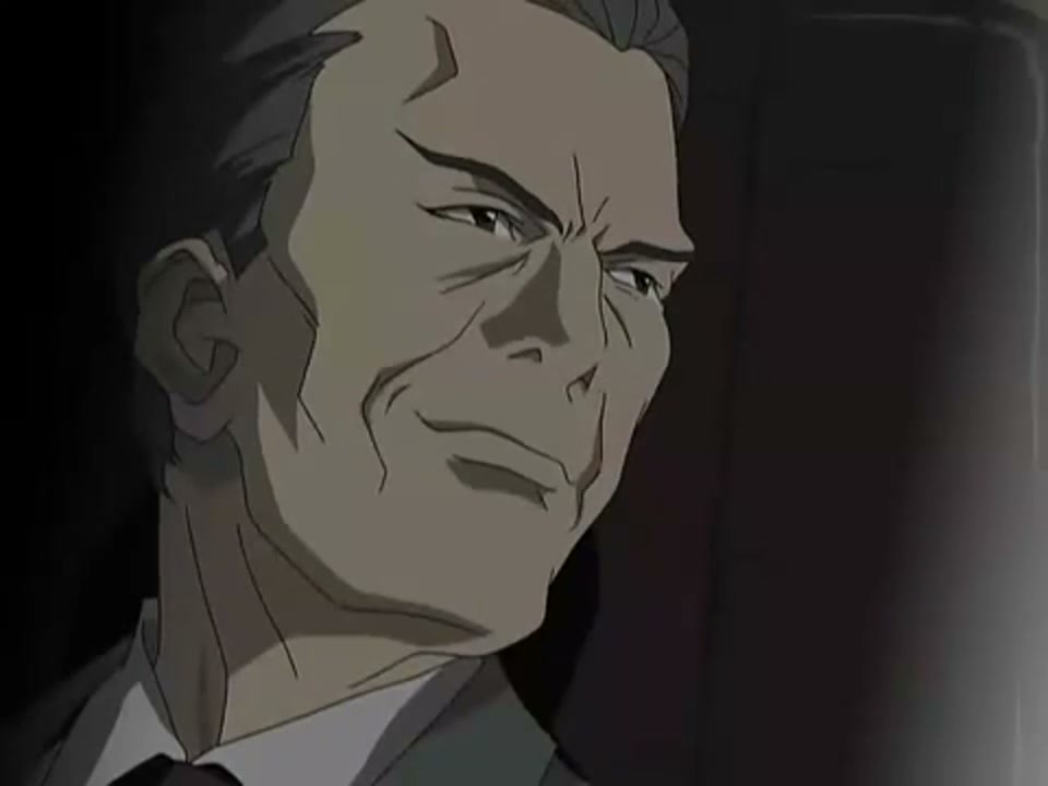Episódio 026