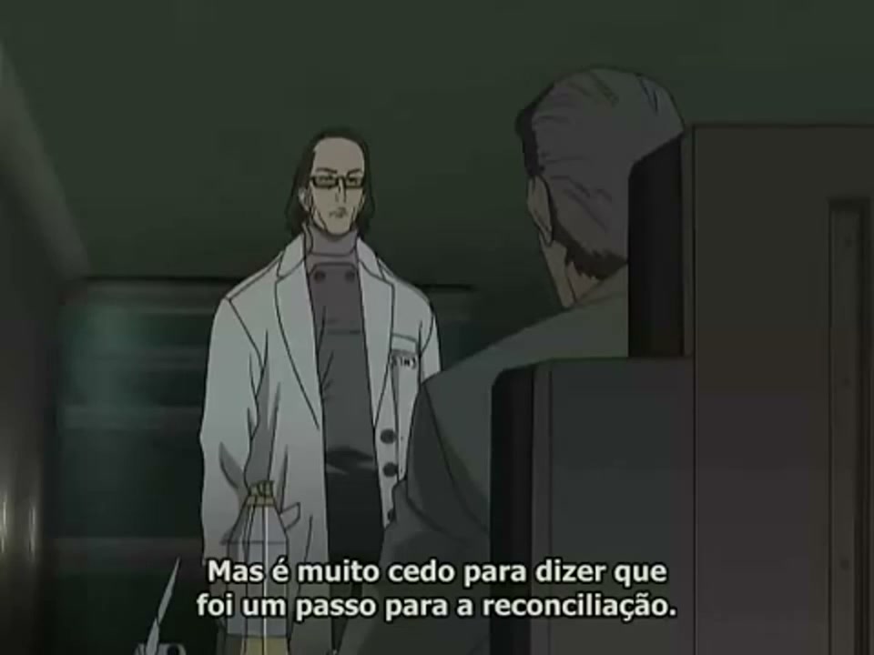 Episódio 024