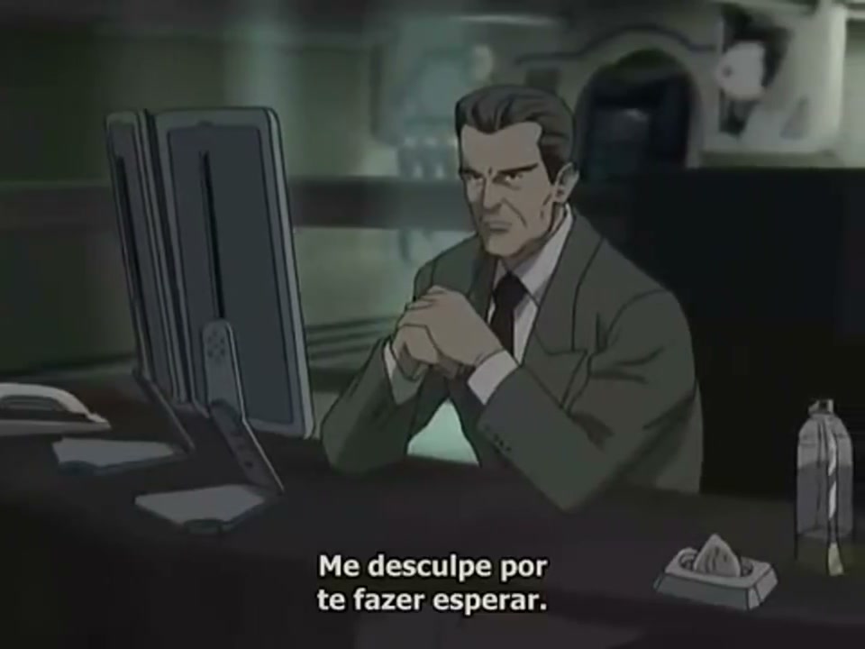 Episódio 023