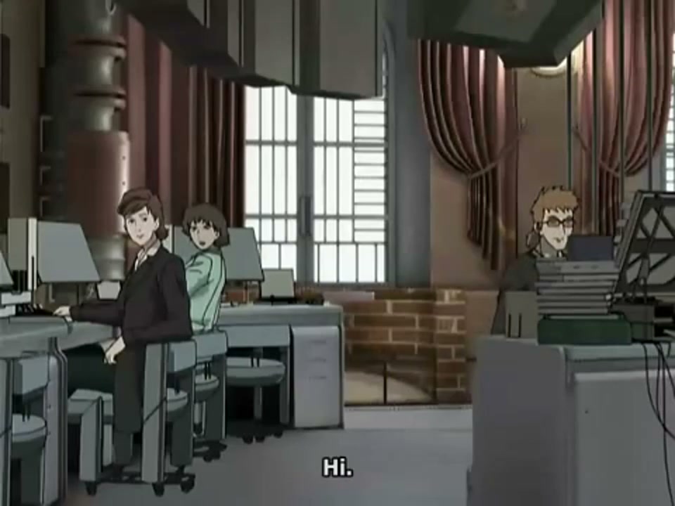 Episódio 022