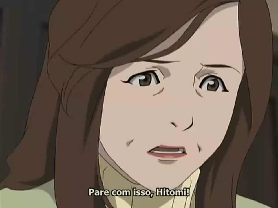 Episódio 019