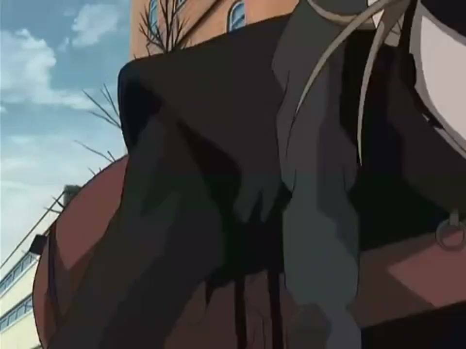 Episódio 018