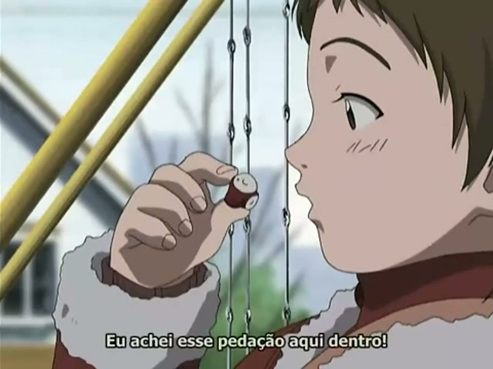 Episódio 017