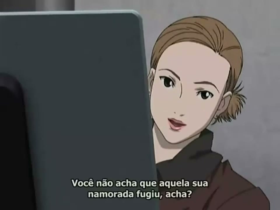 Episódio 016