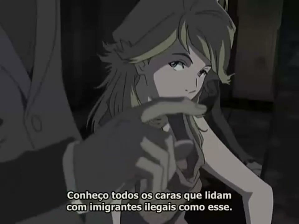 Episódio 015