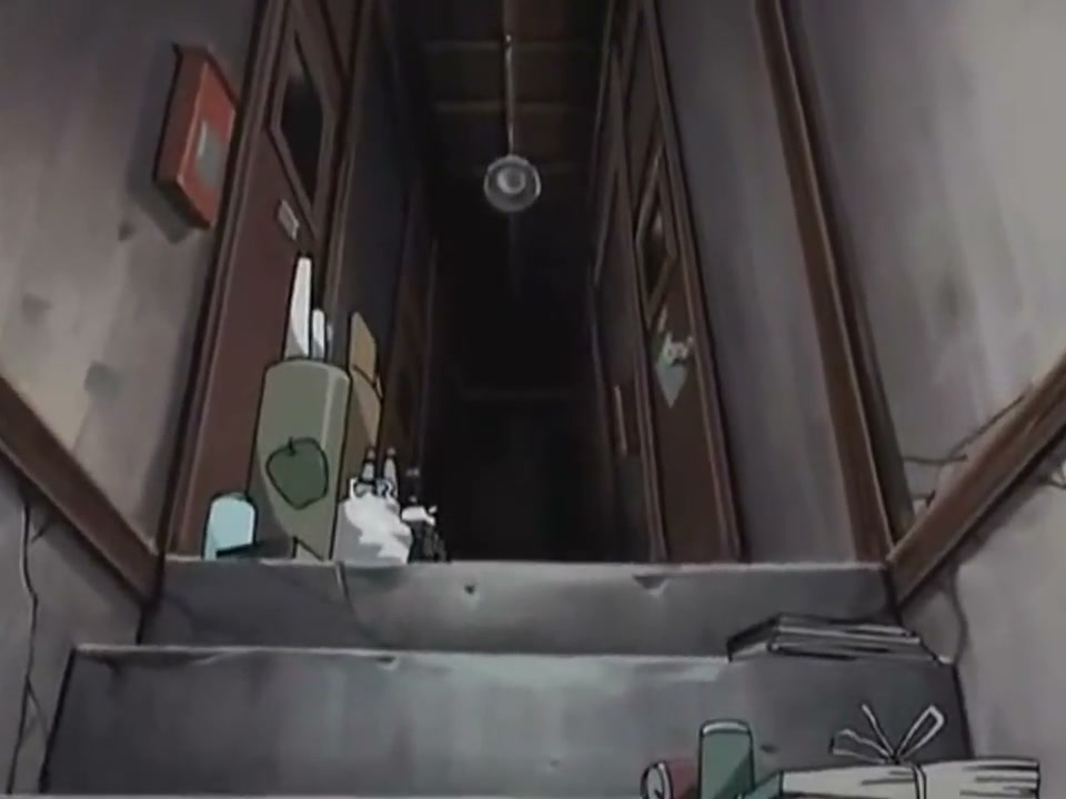 Episódio 013