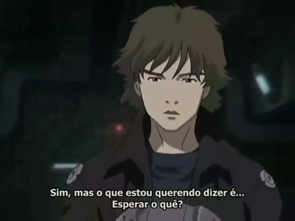 Episódio 012
