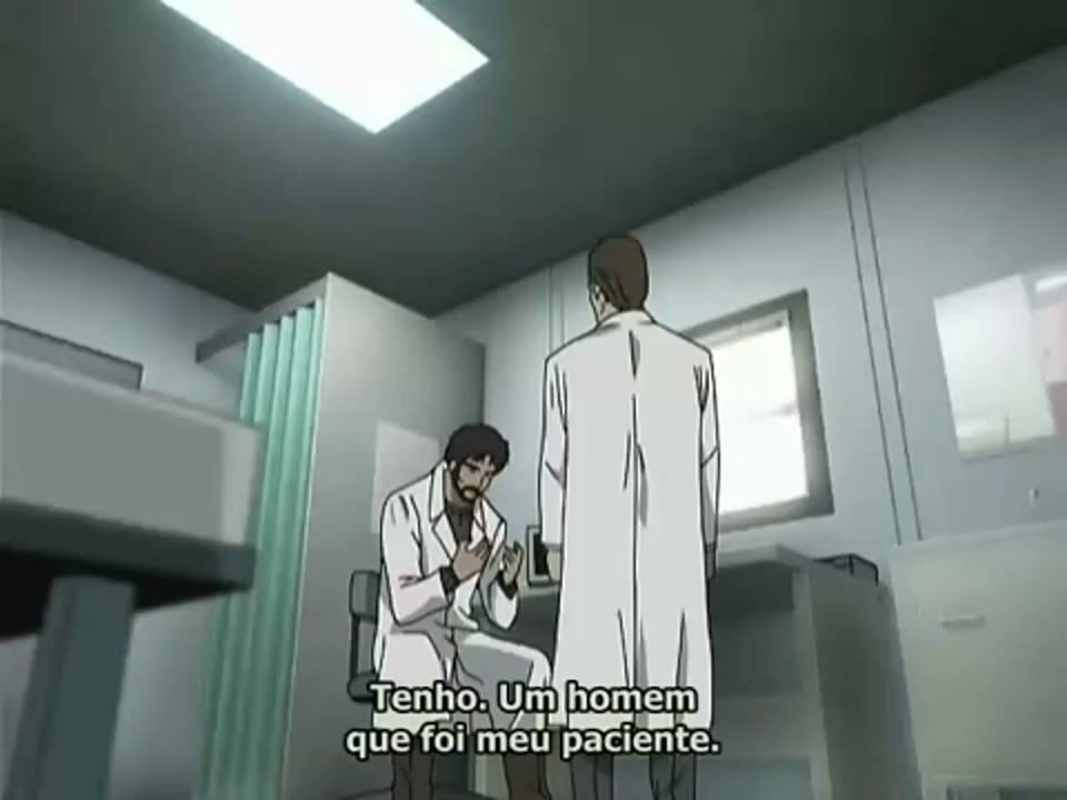 Episódio 008