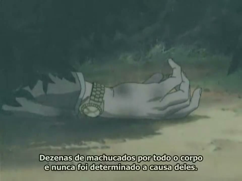 Episódio 004
