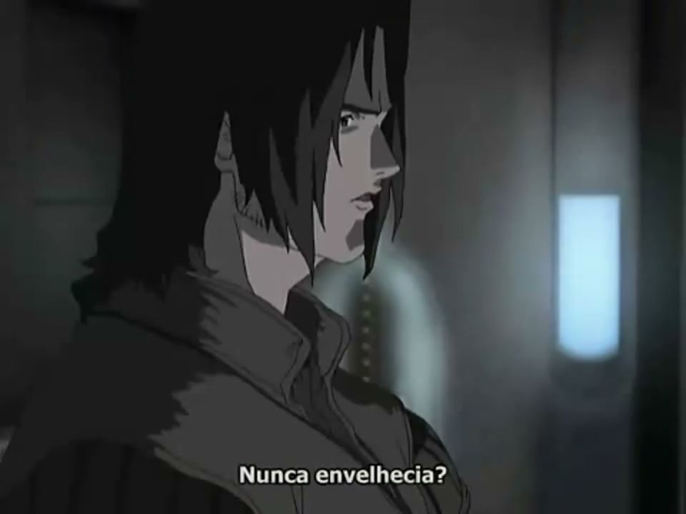 Episódio 003