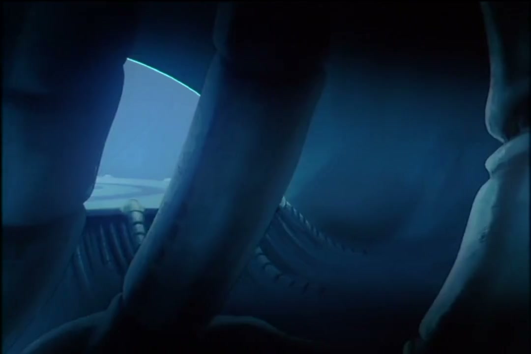 Episódio 012