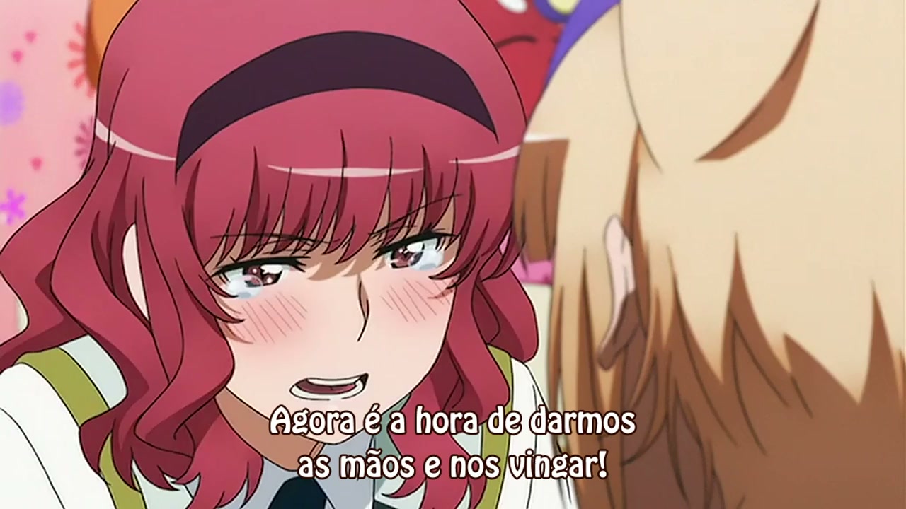Episódio 001
