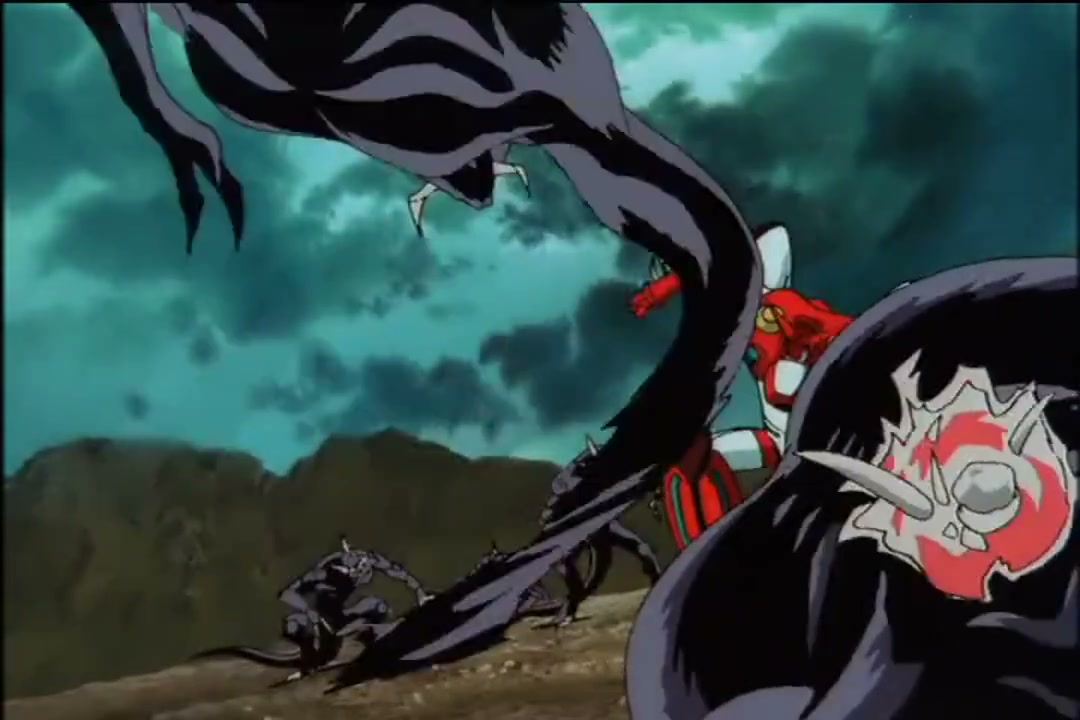 Episódio 005