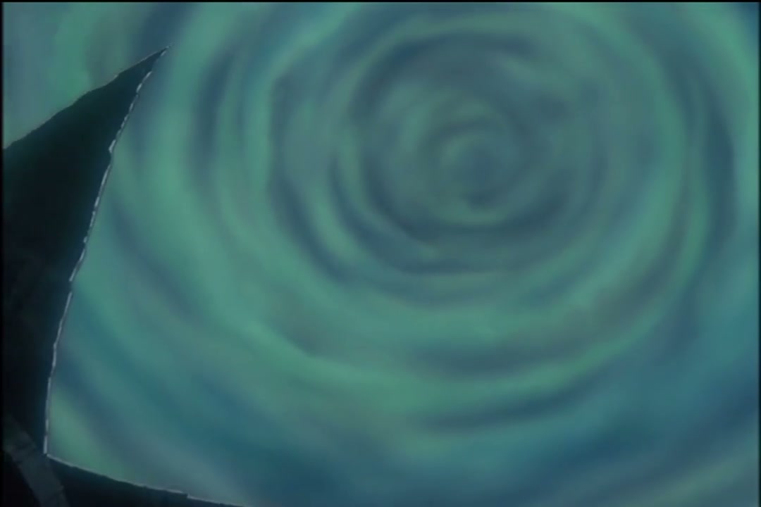 Episódio 003