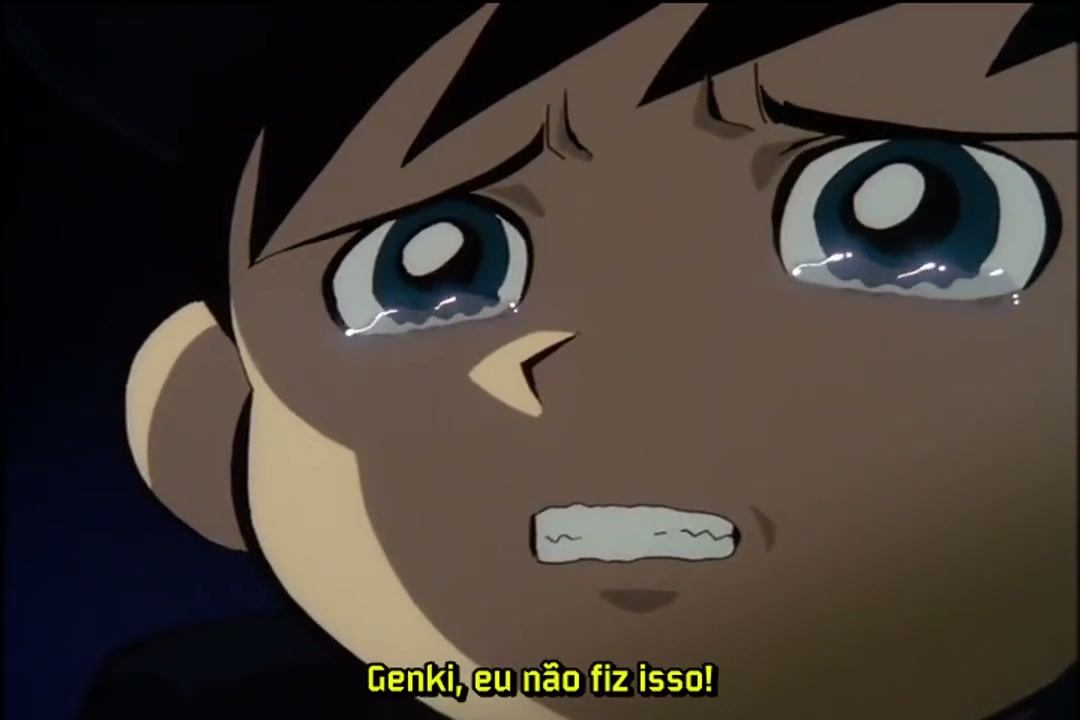 Episódio 002