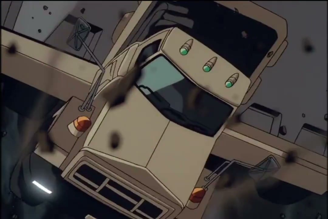 Episódio 001