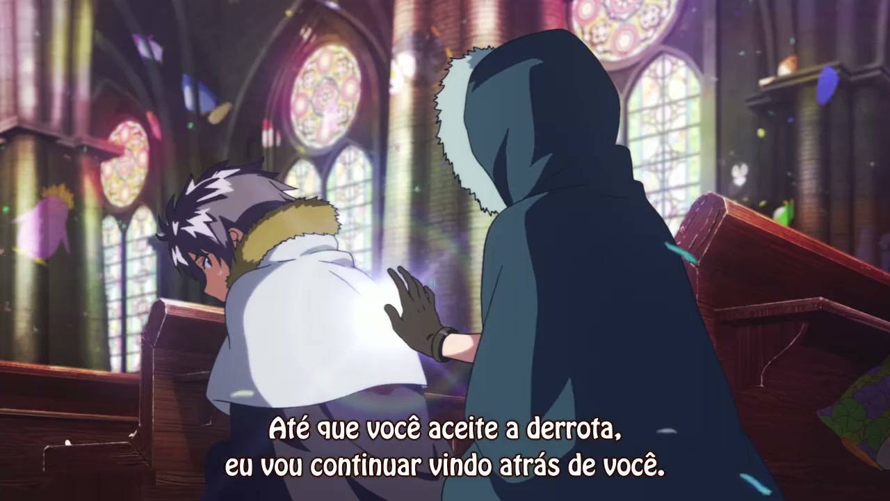 Episódio 012
