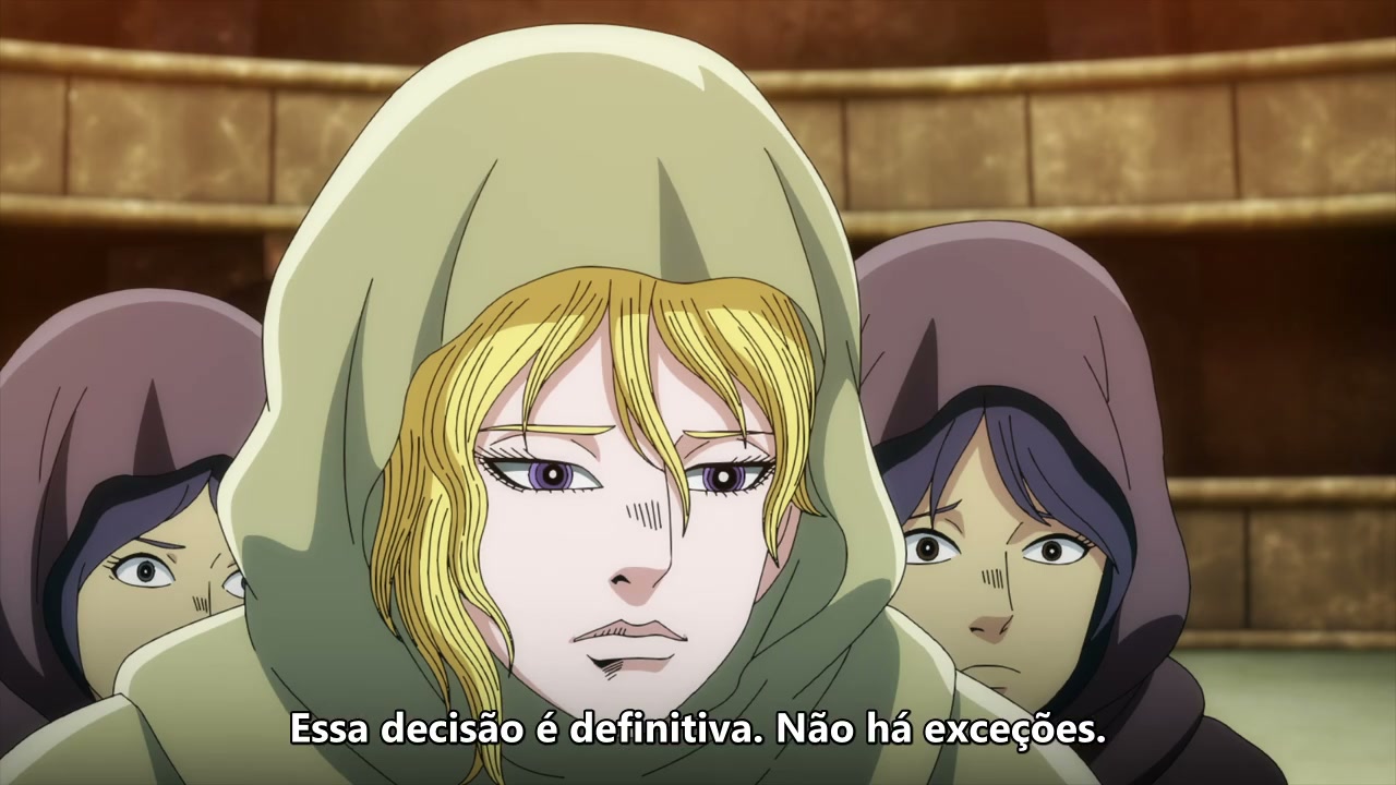 Episódio 013