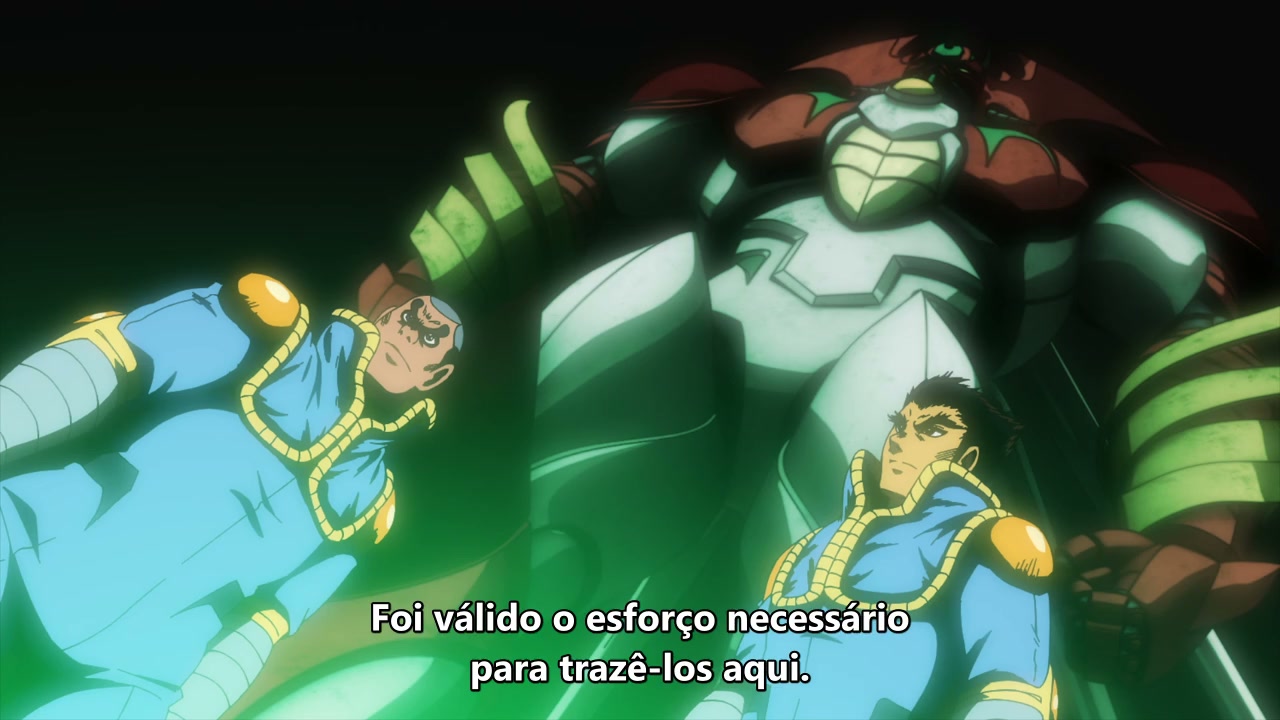 Episódio 012