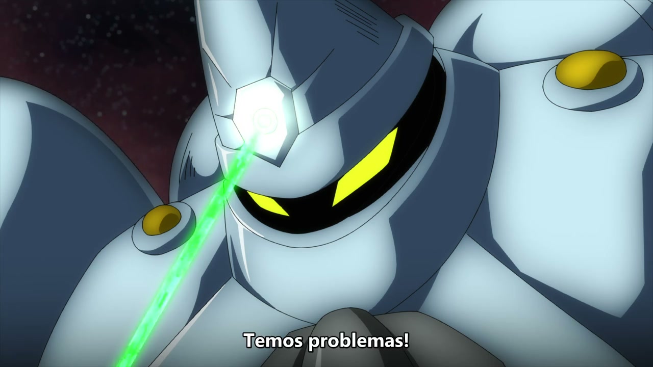 Episódio 011