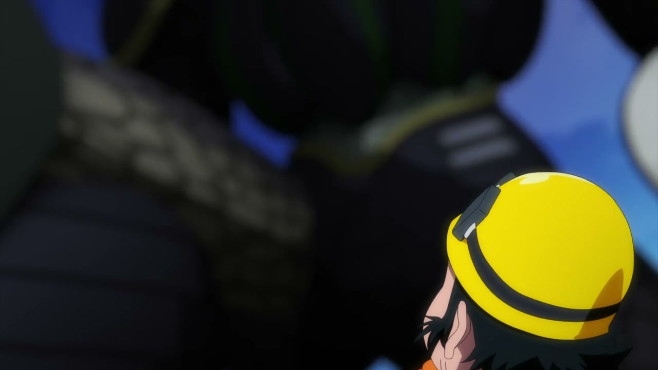 Episódio 010